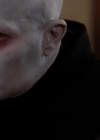 Charmed-Online_dot_net-3x04AllHalliwellsEve0625.jpg