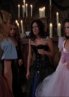 Charmed-Online_dot_net-3x04AllHalliwellsEve0649.jpg