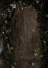 Charmed-Online_dot_net-3x04AllHalliwellsEve0655.jpg