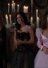 Charmed-Online_dot_net-3x04AllHalliwellsEve0656.jpg