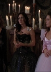 Charmed-Online_dot_net-3x04AllHalliwellsEve0657.jpg