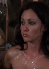 Charmed-Online_dot_net-3x04AllHalliwellsEve0665.jpg