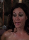 Charmed-Online_dot_net-3x04AllHalliwellsEve0667.jpg