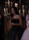 Charmed-Online_dot_net-3x04AllHalliwellsEve0673.jpg