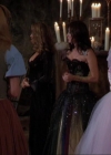 Charmed-Online_dot_net-3x04AllHalliwellsEve0675.jpg