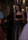 Charmed-Online_dot_net-3x04AllHalliwellsEve0676.jpg