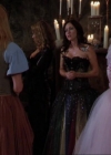 Charmed-Online_dot_net-3x04AllHalliwellsEve0677.jpg