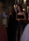 Charmed-Online_dot_net-3x04AllHalliwellsEve0678.jpg