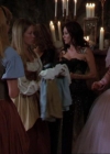 Charmed-Online_dot_net-3x04AllHalliwellsEve0679.jpg