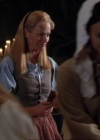 Charmed-Online_dot_net-3x04AllHalliwellsEve0681.jpg