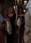 Charmed-Online_dot_net-3x04AllHalliwellsEve0682.jpg