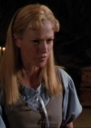 Charmed-Online_dot_net-3x04AllHalliwellsEve0684.jpg