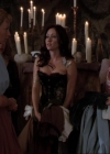 Charmed-Online_dot_net-3x04AllHalliwellsEve0686.jpg