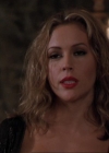 Charmed-Online_dot_net-3x04AllHalliwellsEve0688.jpg