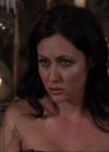 Charmed-Online_dot_net-3x04AllHalliwellsEve0698.jpg