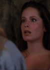 Charmed-Online_dot_net-3x04AllHalliwellsEve0705.jpg