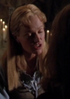 Charmed-Online_dot_net-3x04AllHalliwellsEve0711.jpg