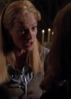 Charmed-Online_dot_net-3x04AllHalliwellsEve0712.jpg