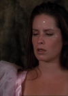 Charmed-Online_dot_net-3x04AllHalliwellsEve0717.jpg