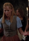 Charmed-Online_dot_net-3x04AllHalliwellsEve0721.jpg