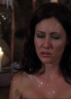 Charmed-Online_dot_net-3x04AllHalliwellsEve0727.jpg