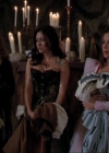 Charmed-Online_dot_net-3x04AllHalliwellsEve0734.jpg