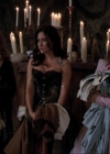 Charmed-Online_dot_net-3x04AllHalliwellsEve0735.jpg