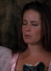 Charmed-Online_dot_net-3x04AllHalliwellsEve0741.jpg