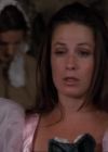 Charmed-Online_dot_net-3x04AllHalliwellsEve0744.jpg