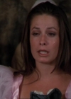 Charmed-Online_dot_net-3x04AllHalliwellsEve0745.jpg