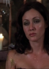 Charmed-Online_dot_net-3x04AllHalliwellsEve0748.jpg