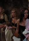 Charmed-Online_dot_net-3x04AllHalliwellsEve0766.jpg