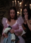 Charmed-Online_dot_net-3x04AllHalliwellsEve0768.jpg