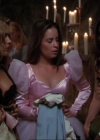 Charmed-Online_dot_net-3x04AllHalliwellsEve0778.jpg