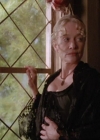 Charmed-Online_dot_net-3x04AllHalliwellsEve0894.jpg