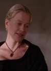 Charmed-Online_dot_net-3x04AllHalliwellsEve0902.jpg