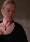 Charmed-Online_dot_net-3x04AllHalliwellsEve0903.jpg