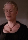 Charmed-Online_dot_net-3x04AllHalliwellsEve0906.jpg