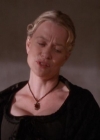 Charmed-Online_dot_net-3x04AllHalliwellsEve0907.jpg