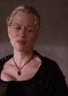 Charmed-Online_dot_net-3x04AllHalliwellsEve0908.jpg