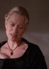 Charmed-Online_dot_net-3x04AllHalliwellsEve0909.jpg