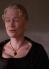 Charmed-Online_dot_net-3x04AllHalliwellsEve0915.jpg