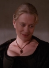 Charmed-Online_dot_net-3x04AllHalliwellsEve0917.jpg