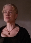 Charmed-Online_dot_net-3x04AllHalliwellsEve0919.jpg