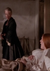 Charmed-Online_dot_net-3x04AllHalliwellsEve0924.jpg