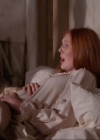 Charmed-Online_dot_net-3x04AllHalliwellsEve0927.jpg