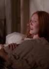 Charmed-Online_dot_net-3x04AllHalliwellsEve0928.jpg