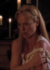 Charmed-Online_dot_net-3x04AllHalliwellsEve0971.jpg