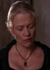 Charmed-Online_dot_net-3x04AllHalliwellsEve1180.jpg