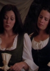 Charmed-Online_dot_net-3x04AllHalliwellsEve1229.jpg